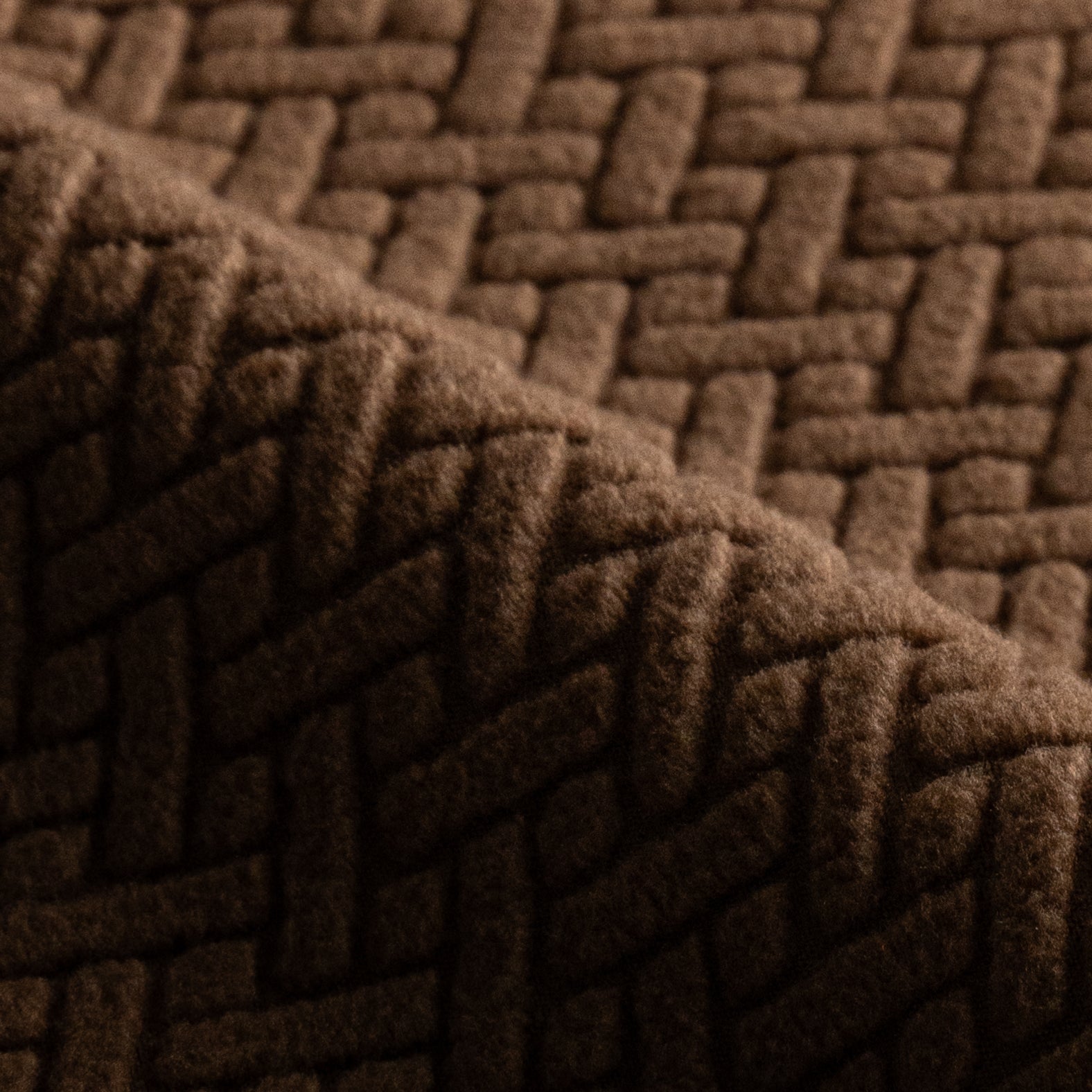 Magic Sofa Swatch - Classic