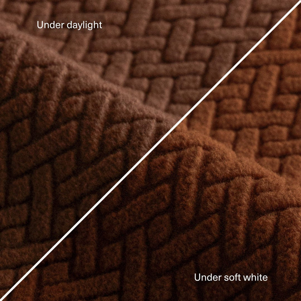 Magic Sofa Swatch - Classic