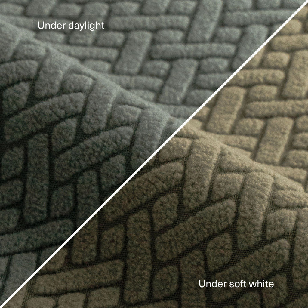 Magic Sofa Swatch - Classic