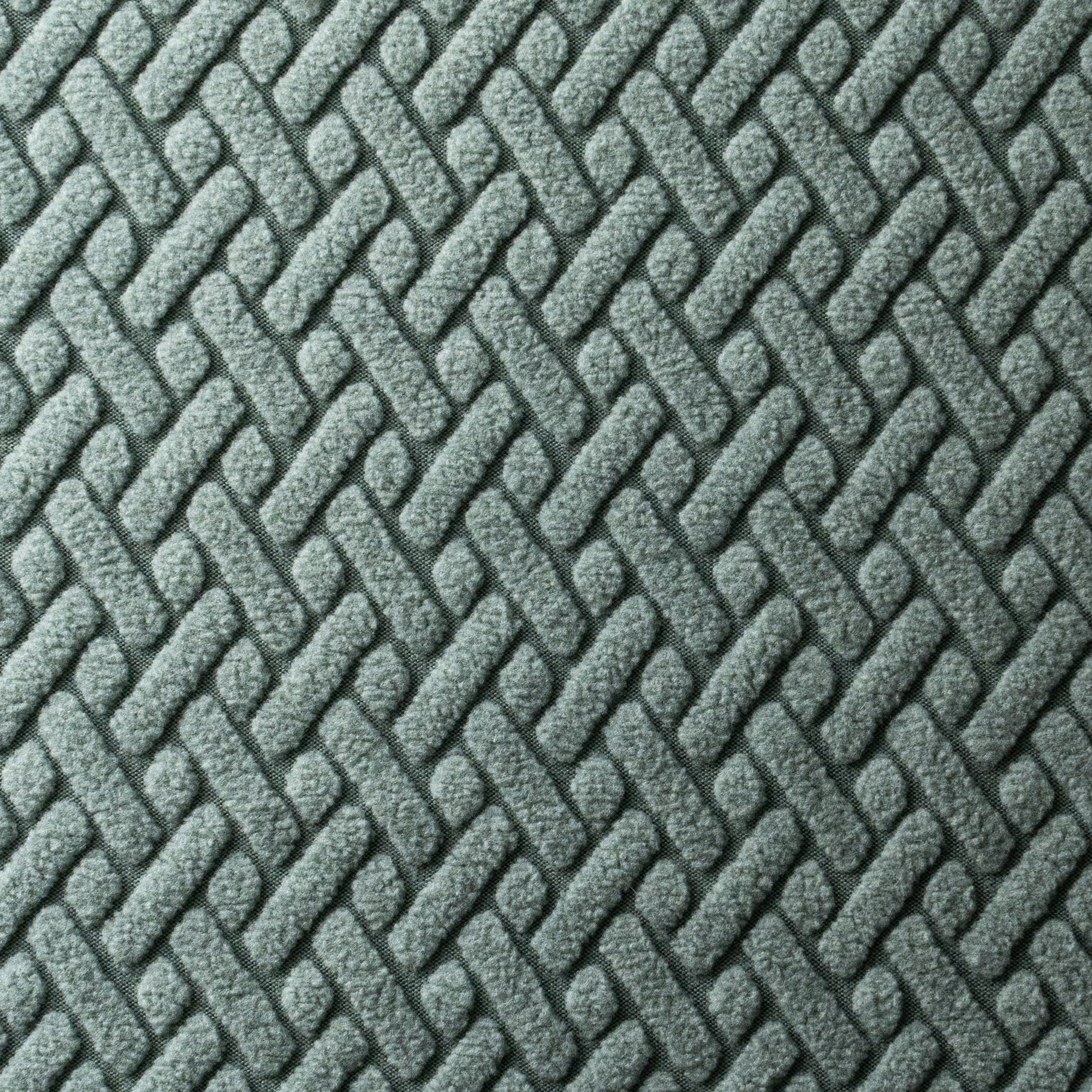 Magic Sofa Swatch - Classic