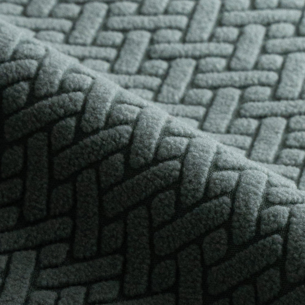 Magic Sofa Swatch - Classic