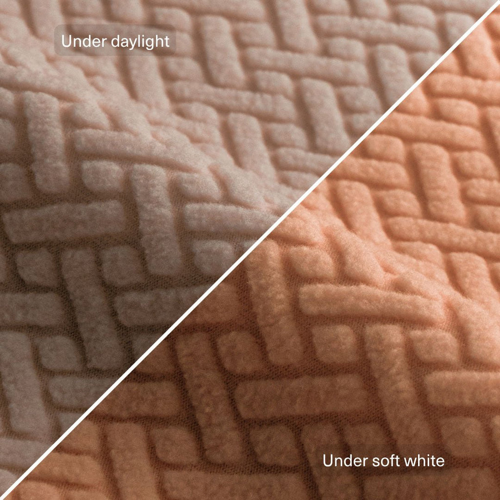 Magic Sofa Swatch - Classic