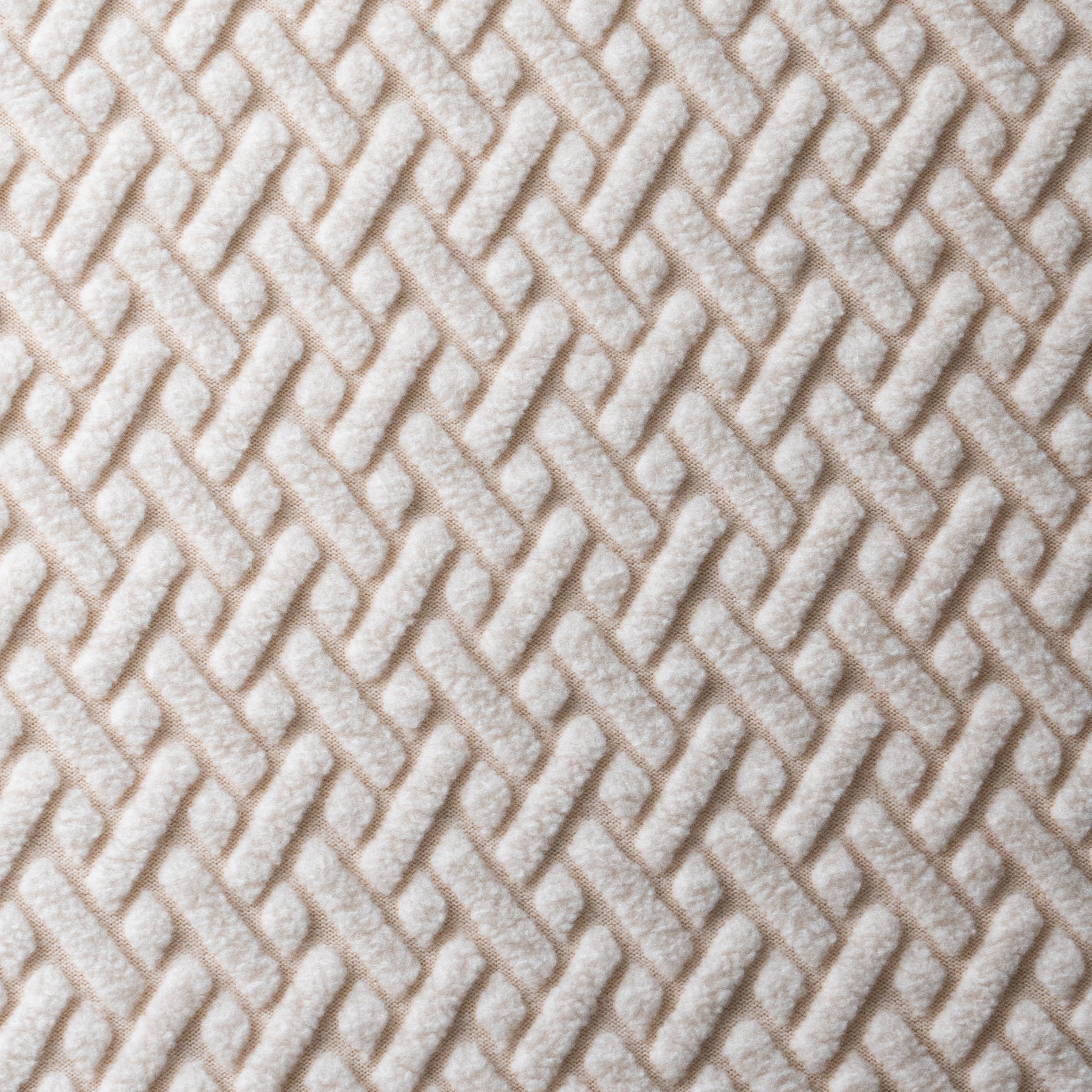 Magic Sofa Swatch - Classic