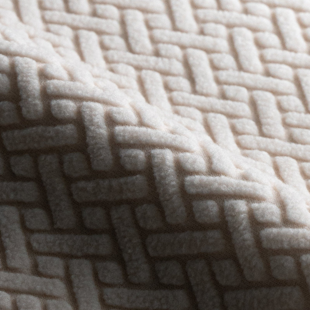 Magic Sofa Swatch - Classic