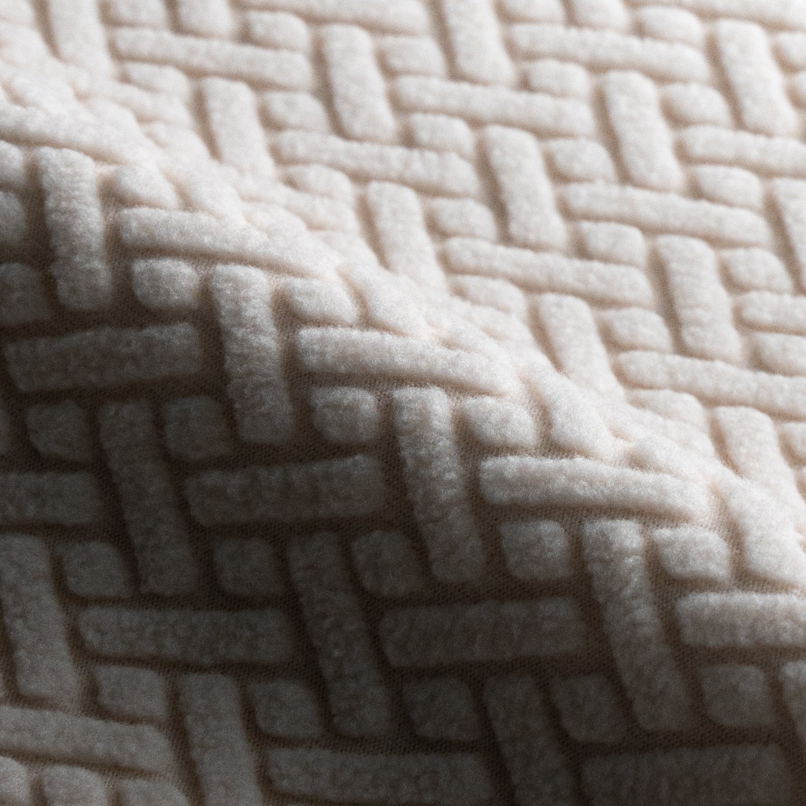 Magic Sofa Swatch - Classic