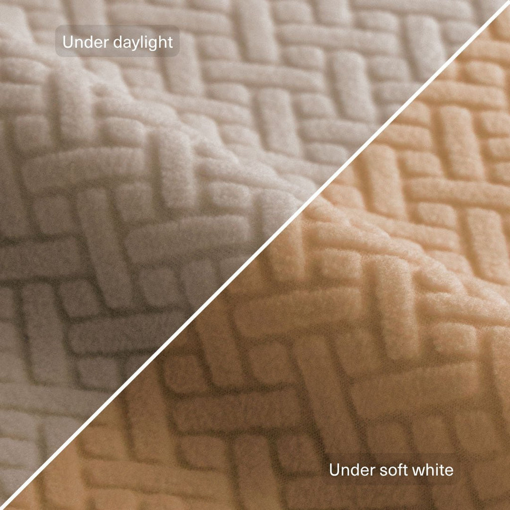 Magic Sofa Swatch - Classic