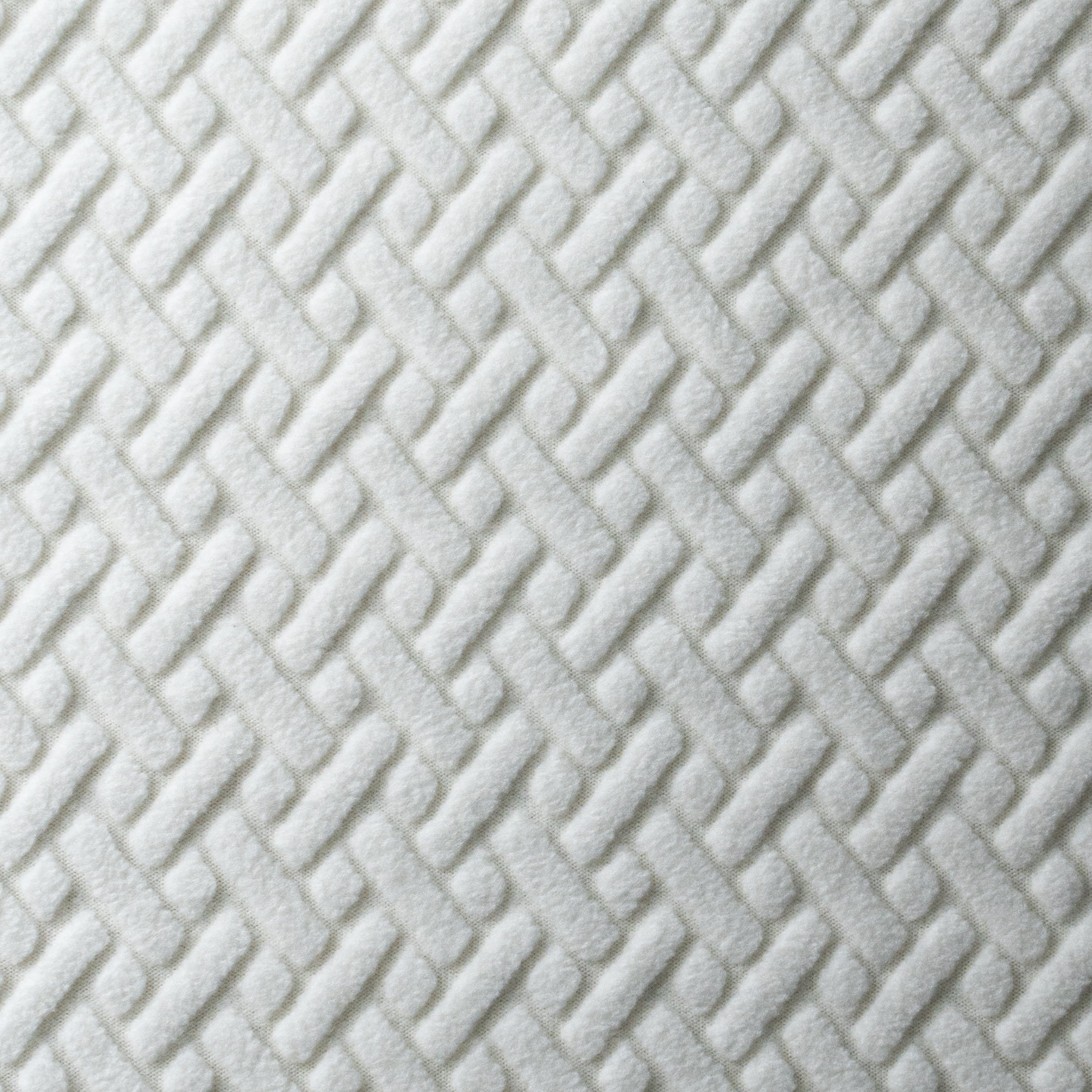 Magic Sofa Swatch - Classic
