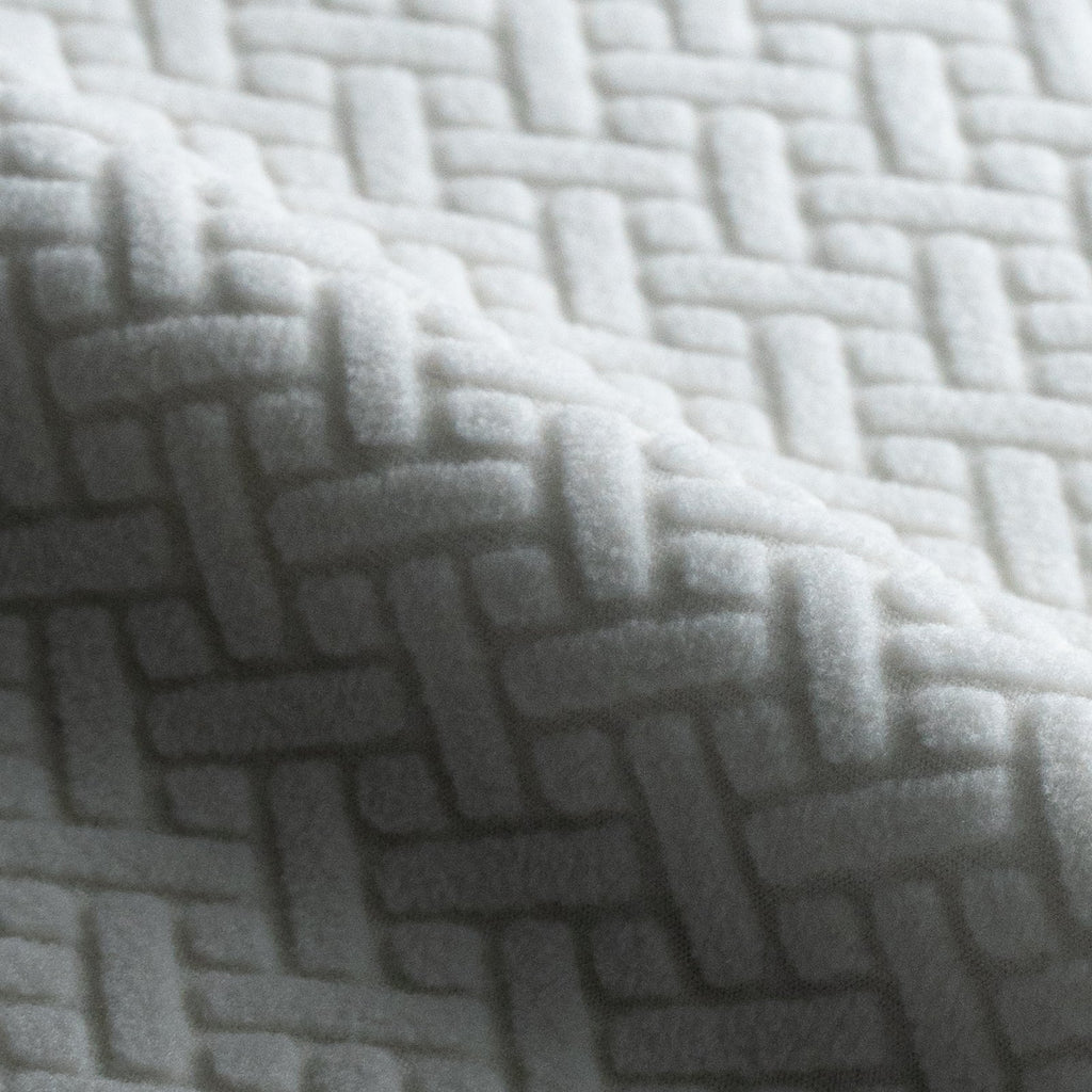 Magic Sofa Swatch - Classic