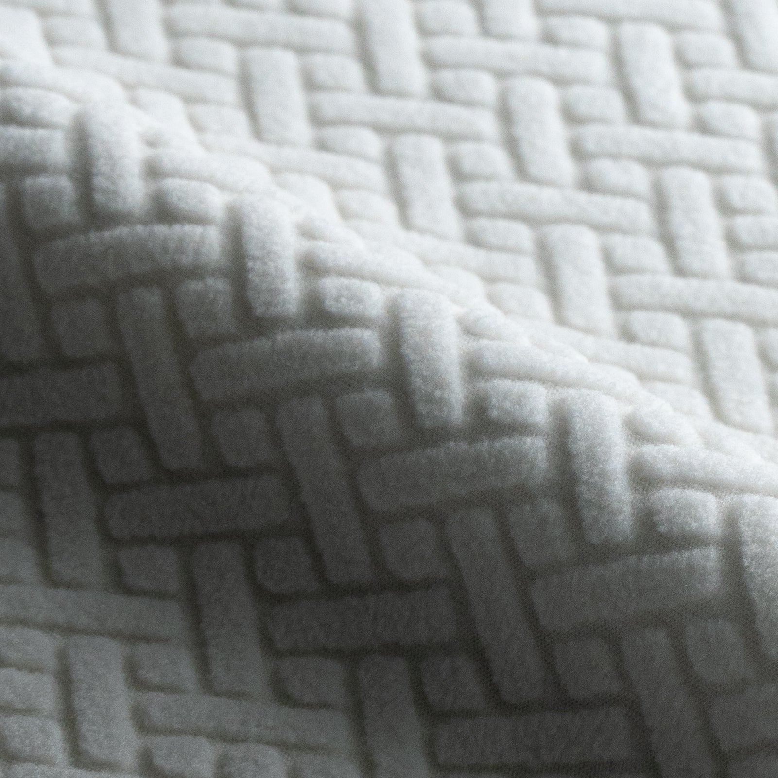 Magic Sofa Swatch - Classic