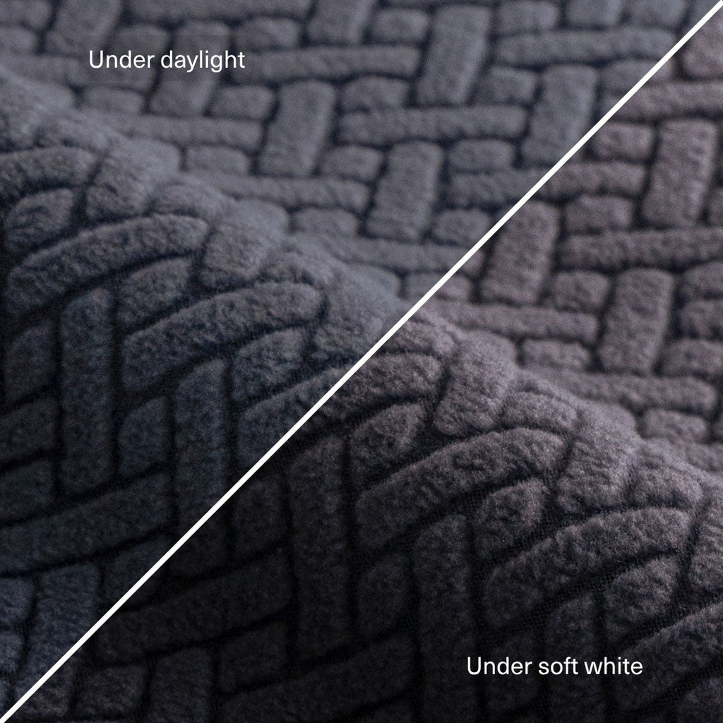 Magic Sofa Swatch - Classic