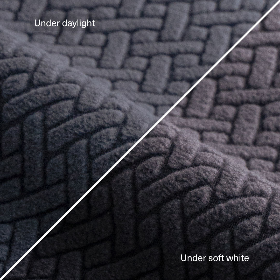 Magic Sofa Swatch - Classic