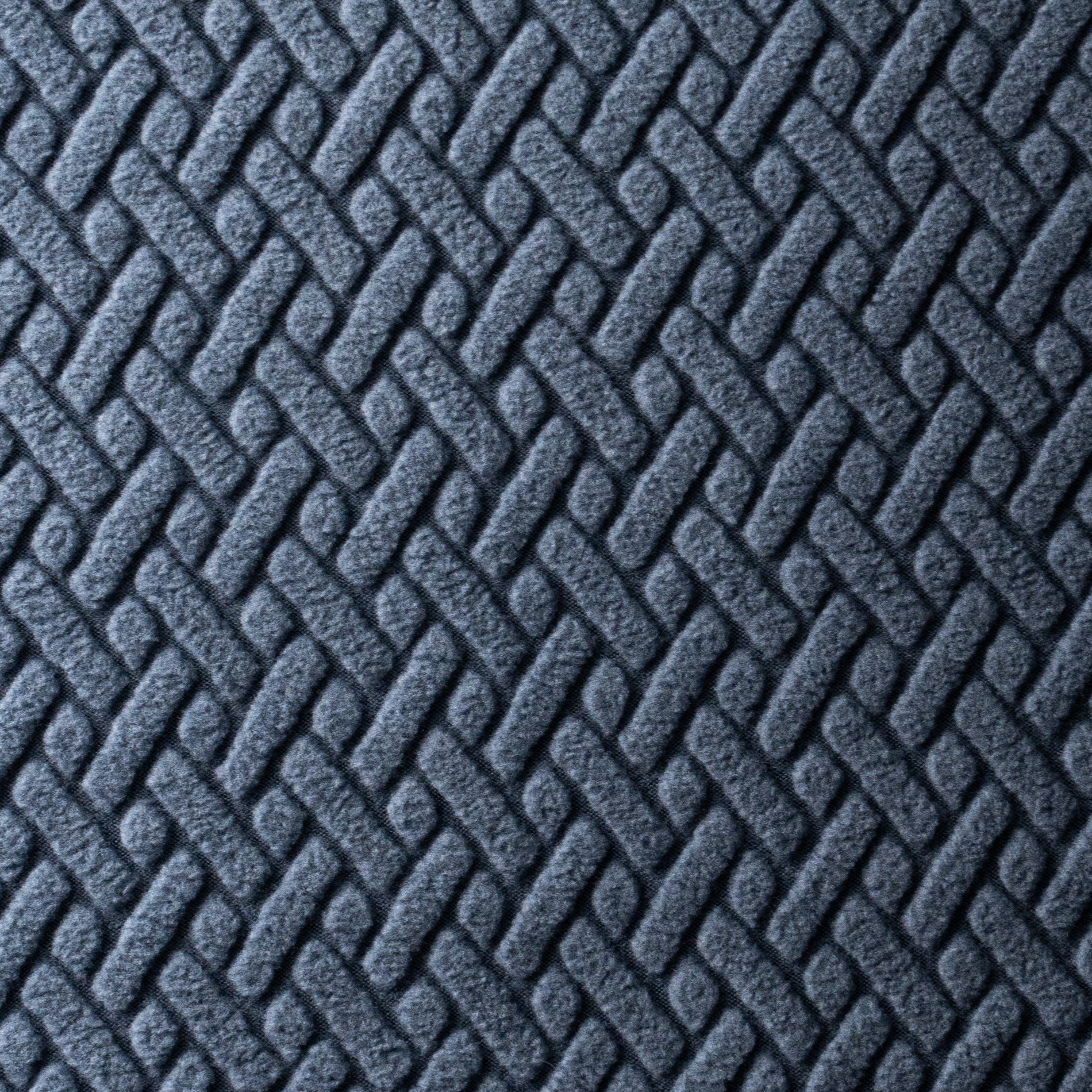 Magic Sofa Swatch - Classic