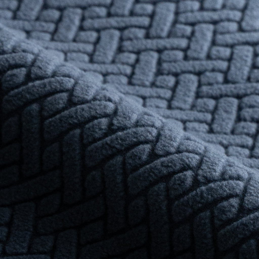 Magic Sofa Swatch - Classic