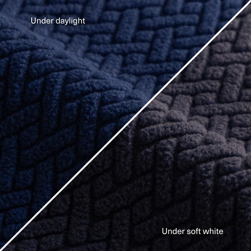 Magic Sofa Swatch - Classic
