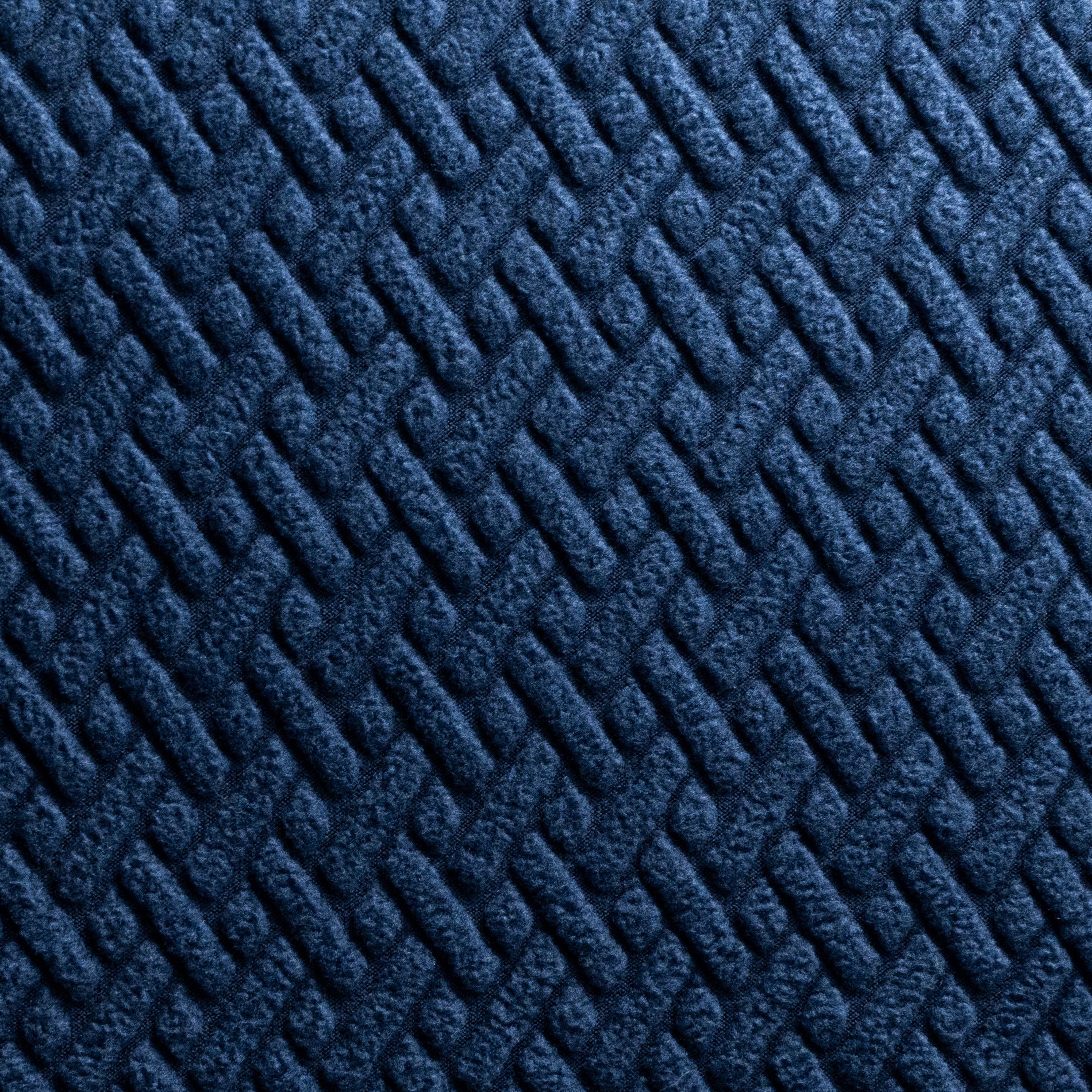 Magic Sofa Swatch - Classic