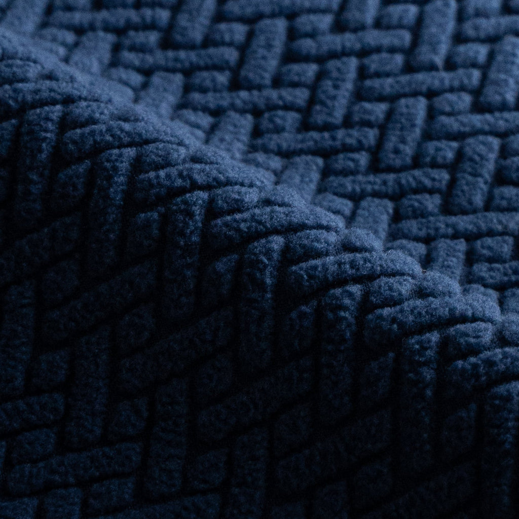 Magic Sofa Swatch - Classic
