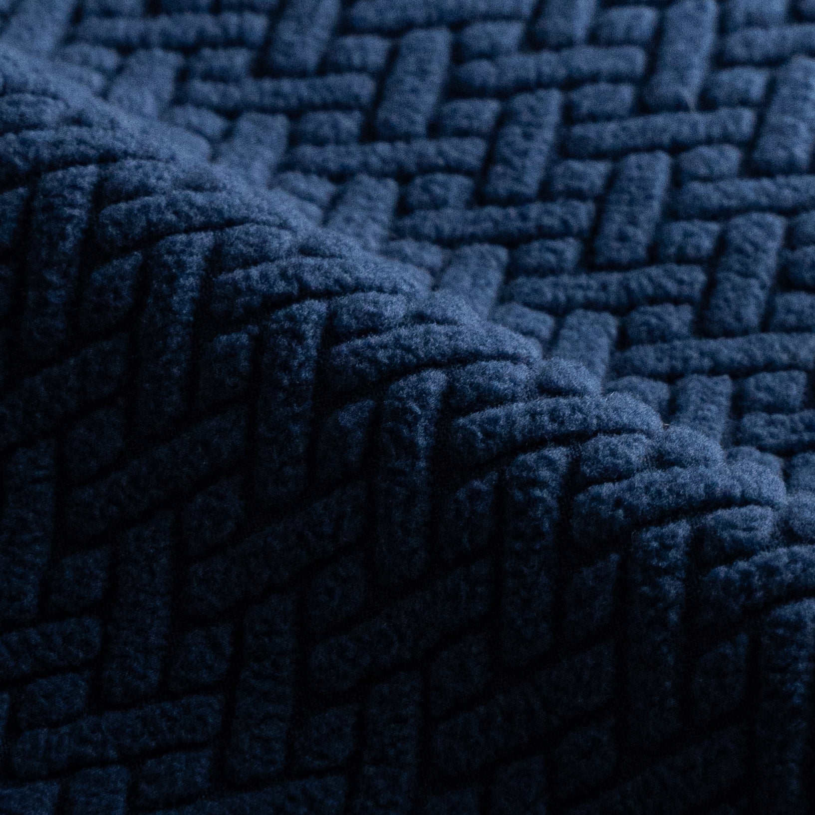 Magic Sofa Swatch - Classic