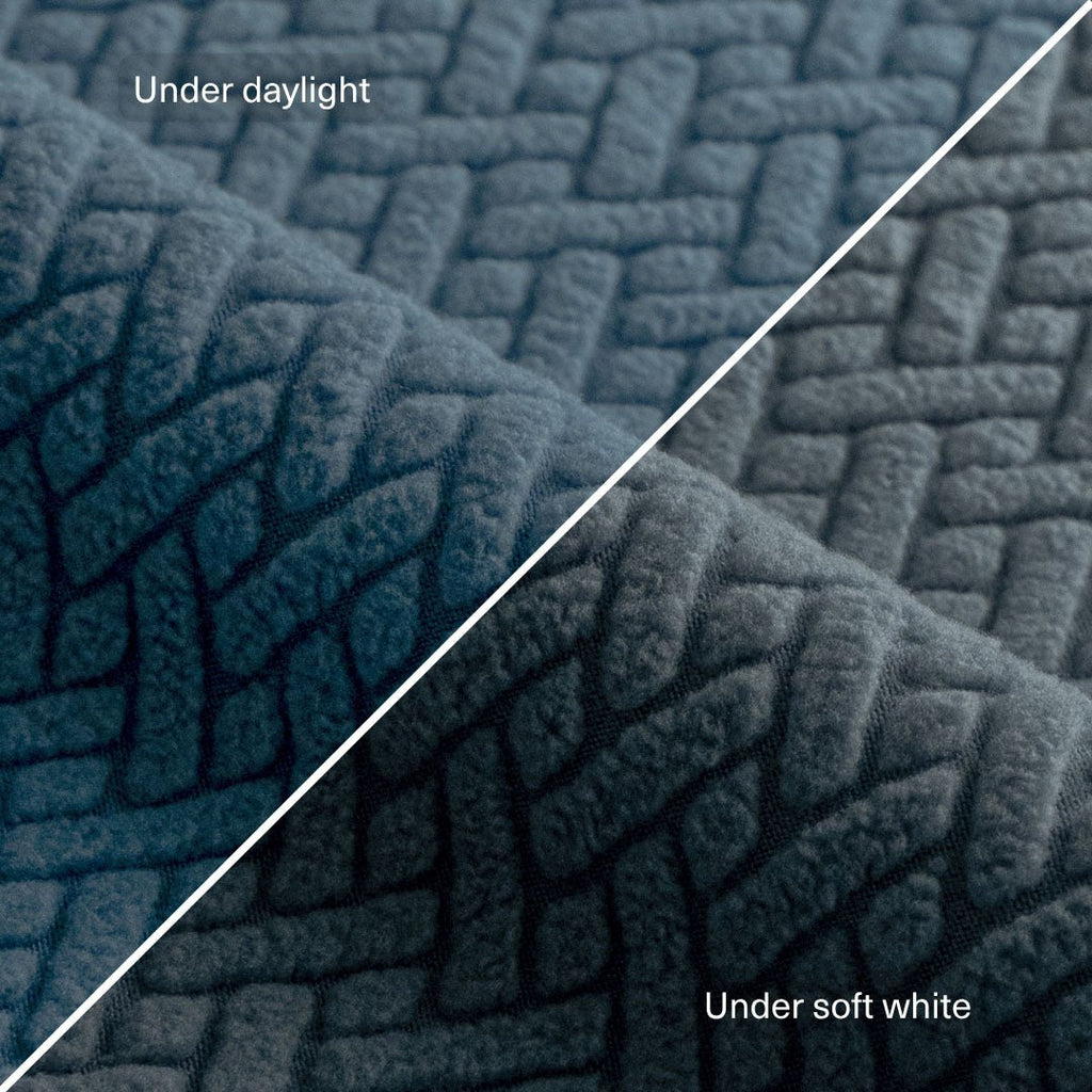 Magic Sofa Swatch - Classic