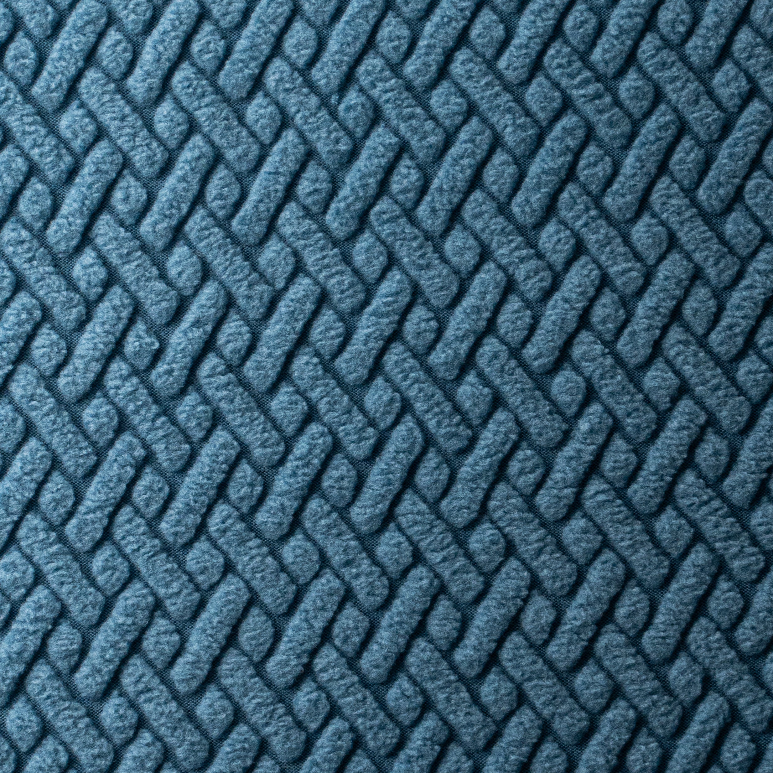 Magic Sofa Swatch - Classic