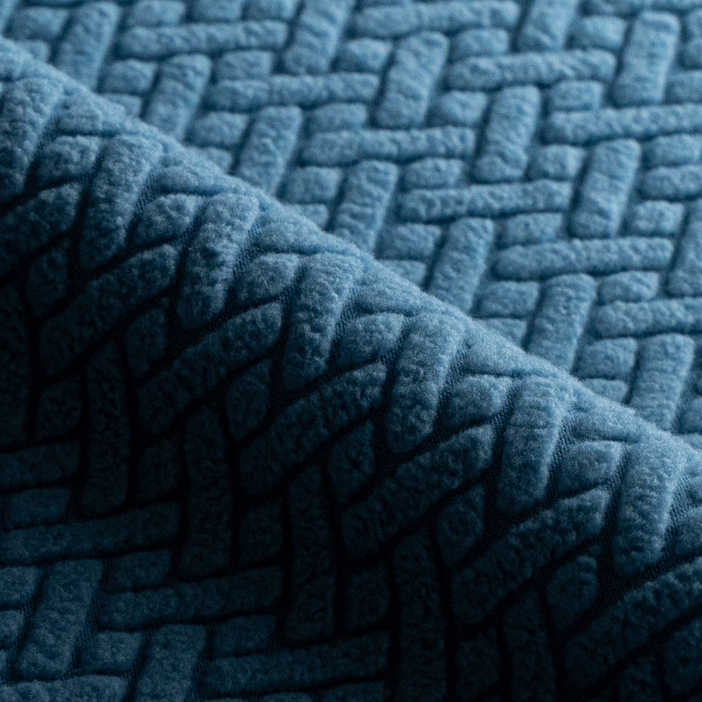 Magic Sofa Swatch - Classic