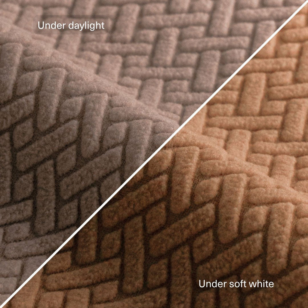 Magic Sofa Swatch - Classic