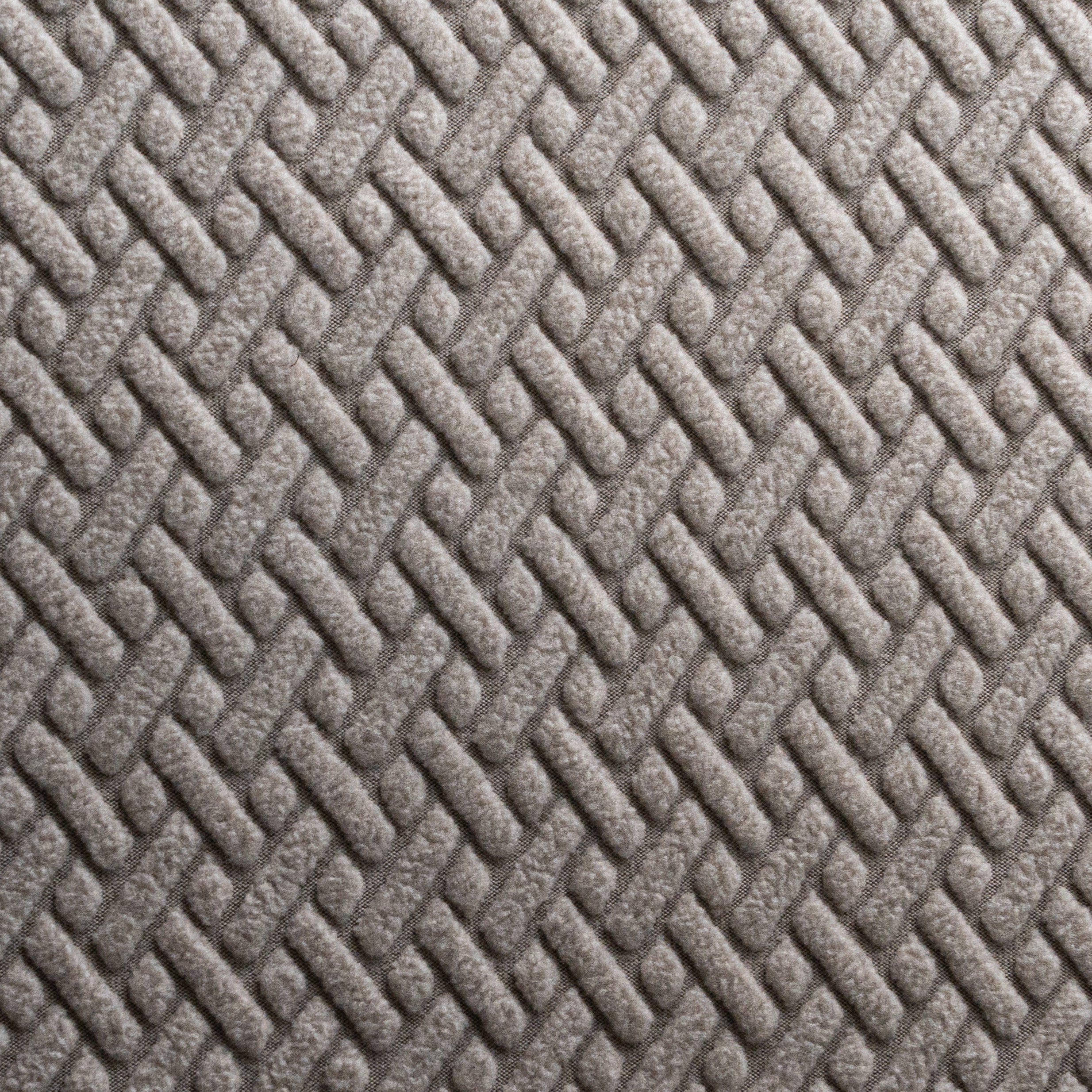 Magic Sofa Swatch - Classic