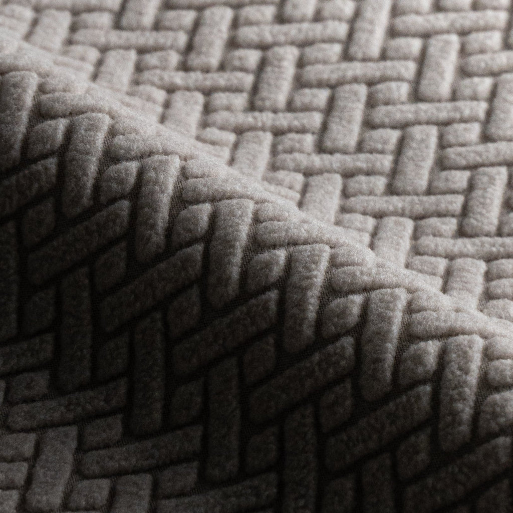 Magic Sofa Swatch - Classic