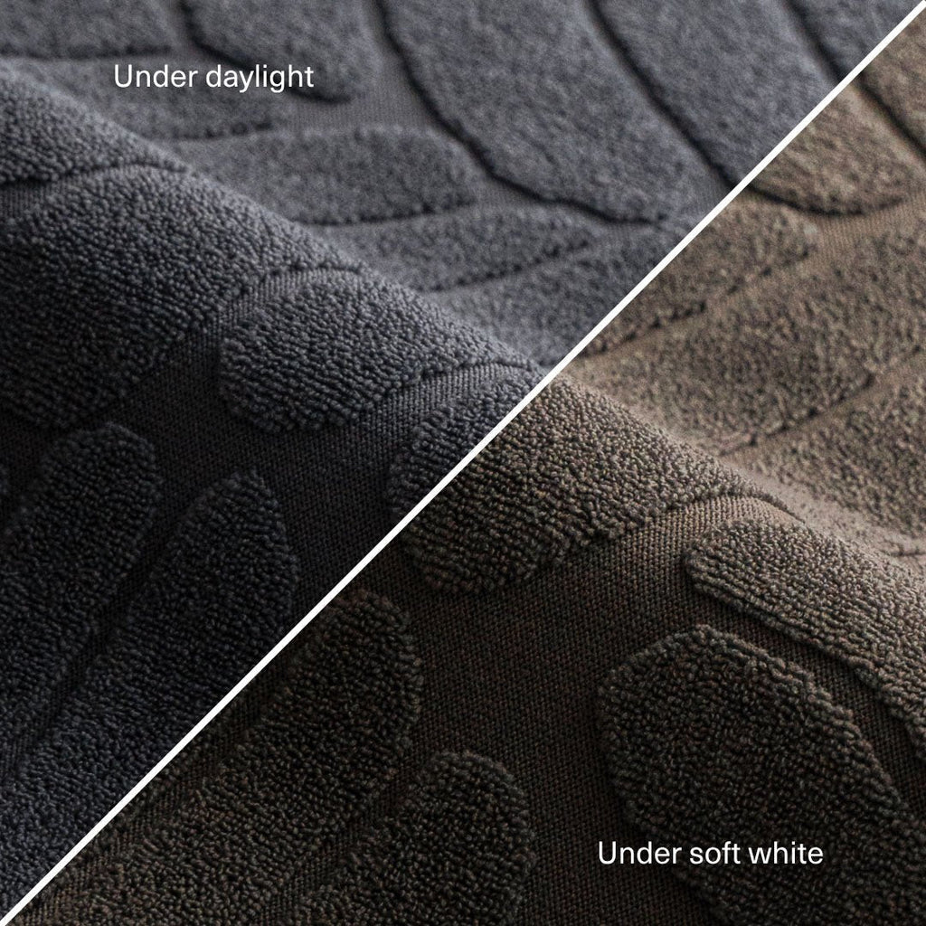 Magic Sofa Swatch - Leaf