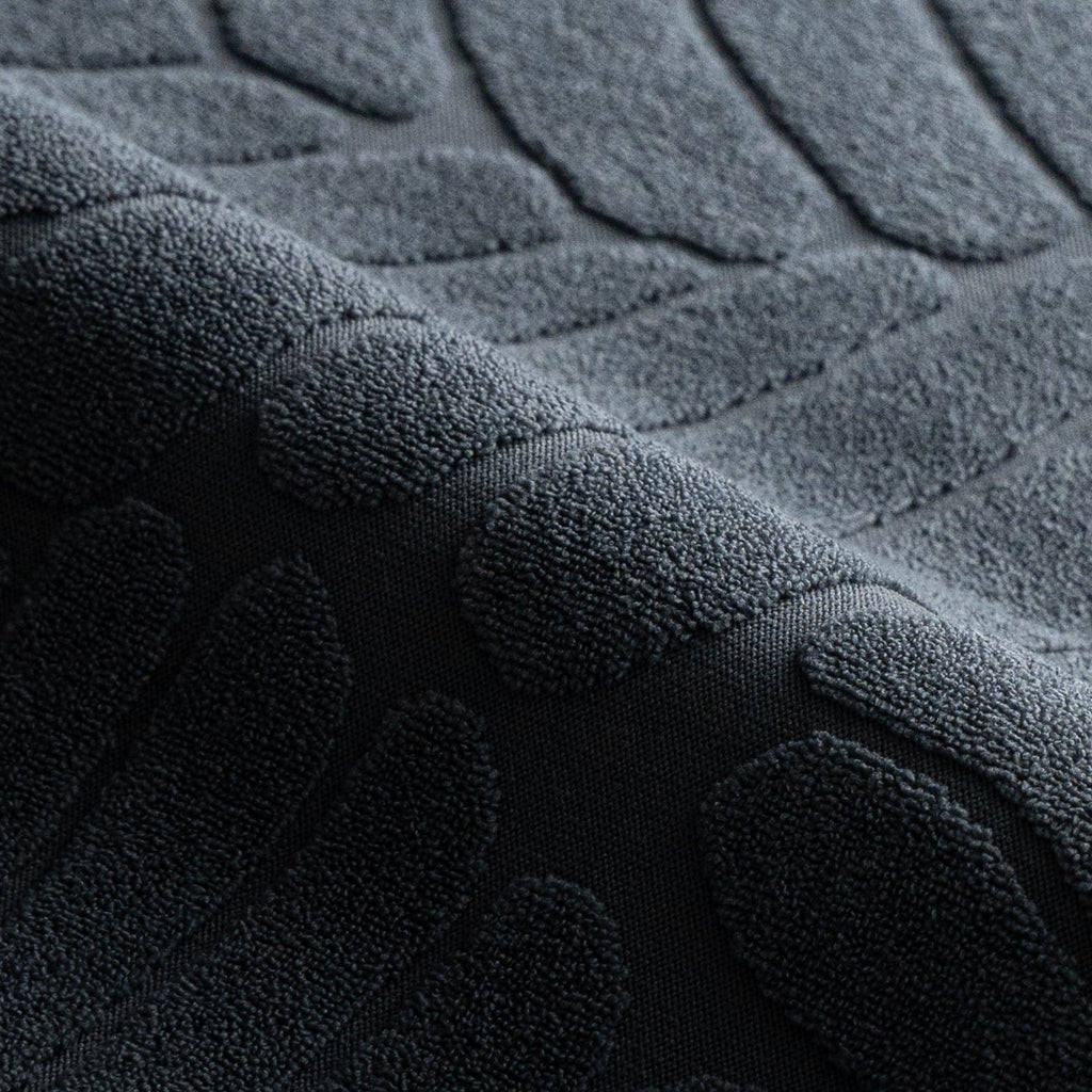 Magic Sofa Swatch - Leaf