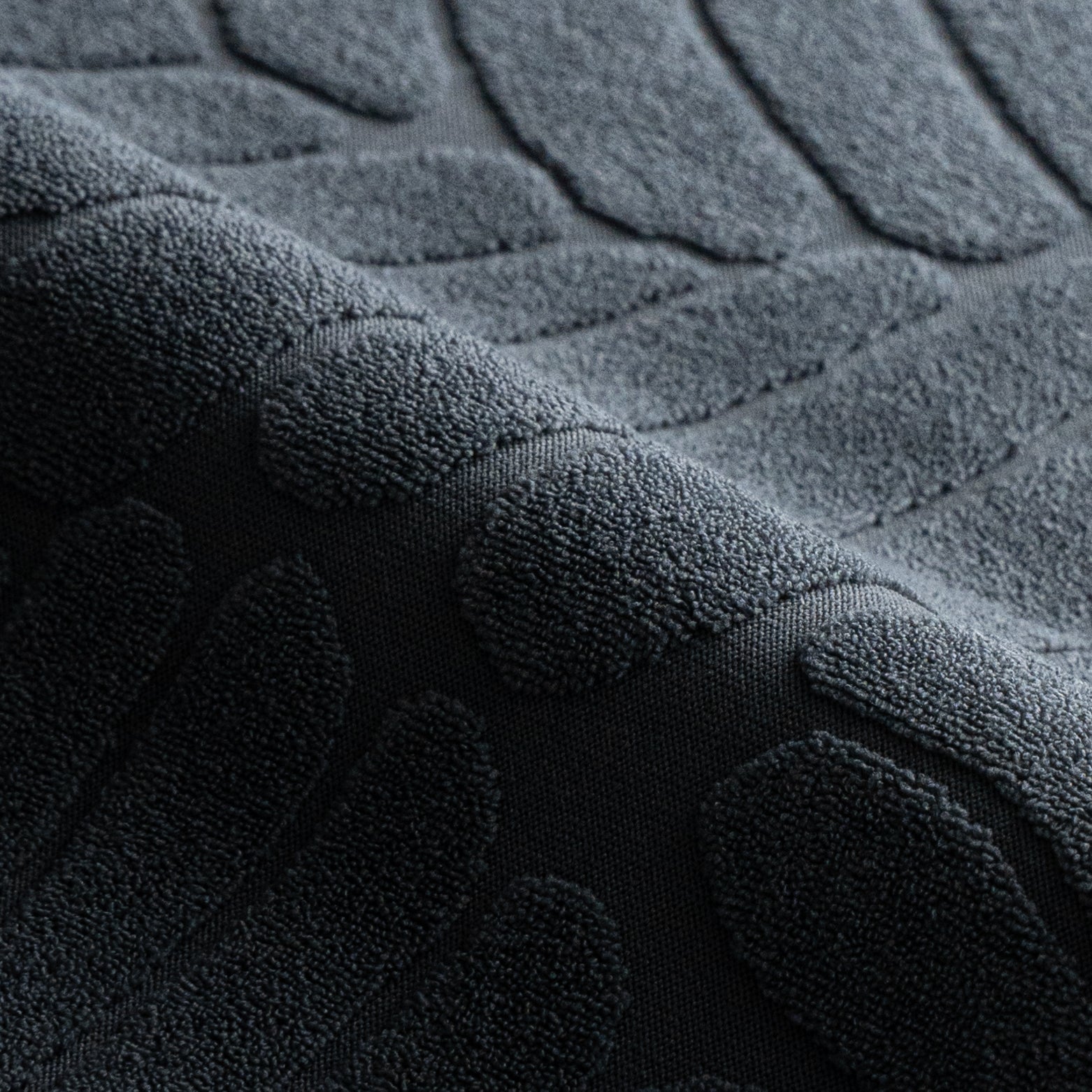Magic Sofa Swatch - Leaf