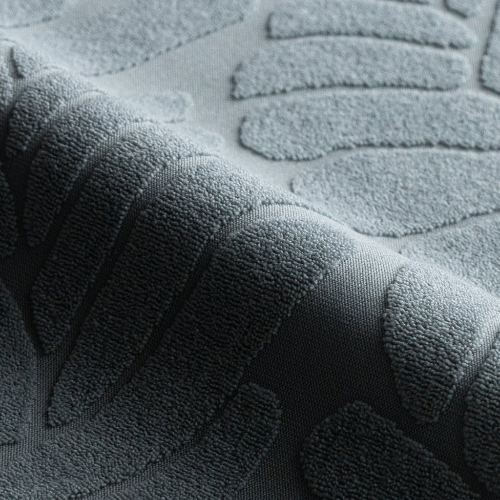 Magic Sofa Swatch - Leaf