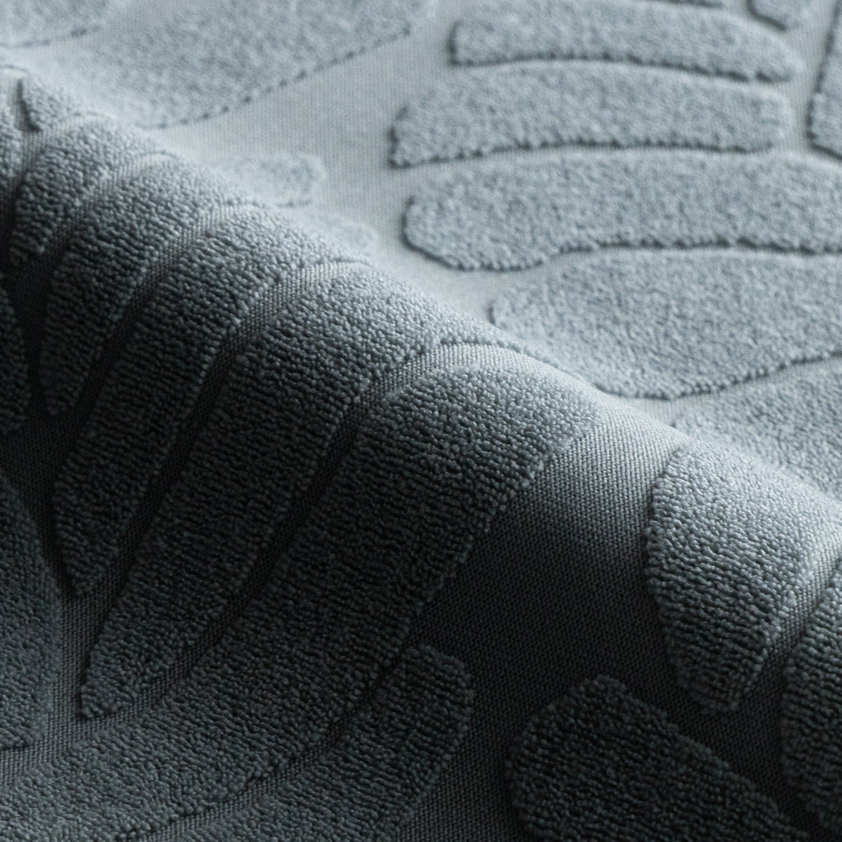 Magic Sofa Swatch - Leaf