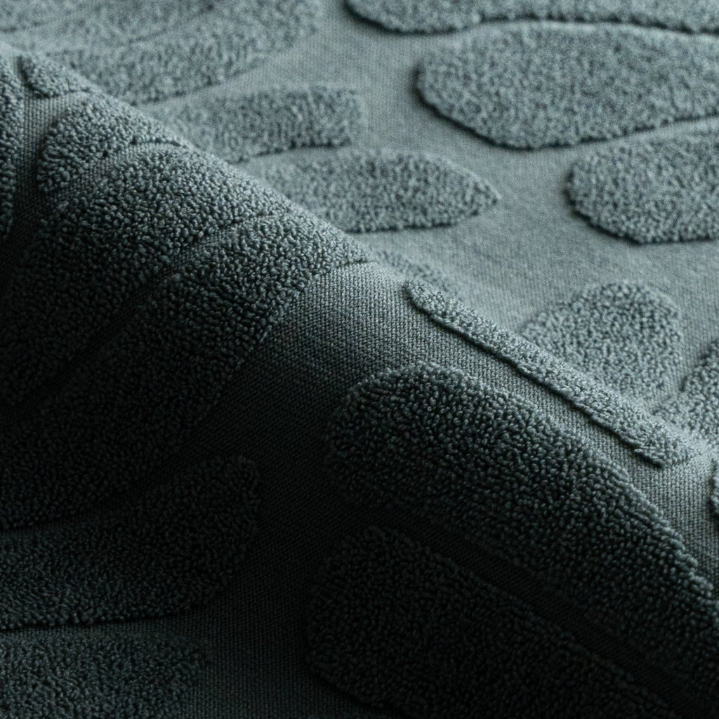 Magic Sofa Swatch - Leaf