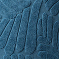 Magic Sofa Swatch - Leaf