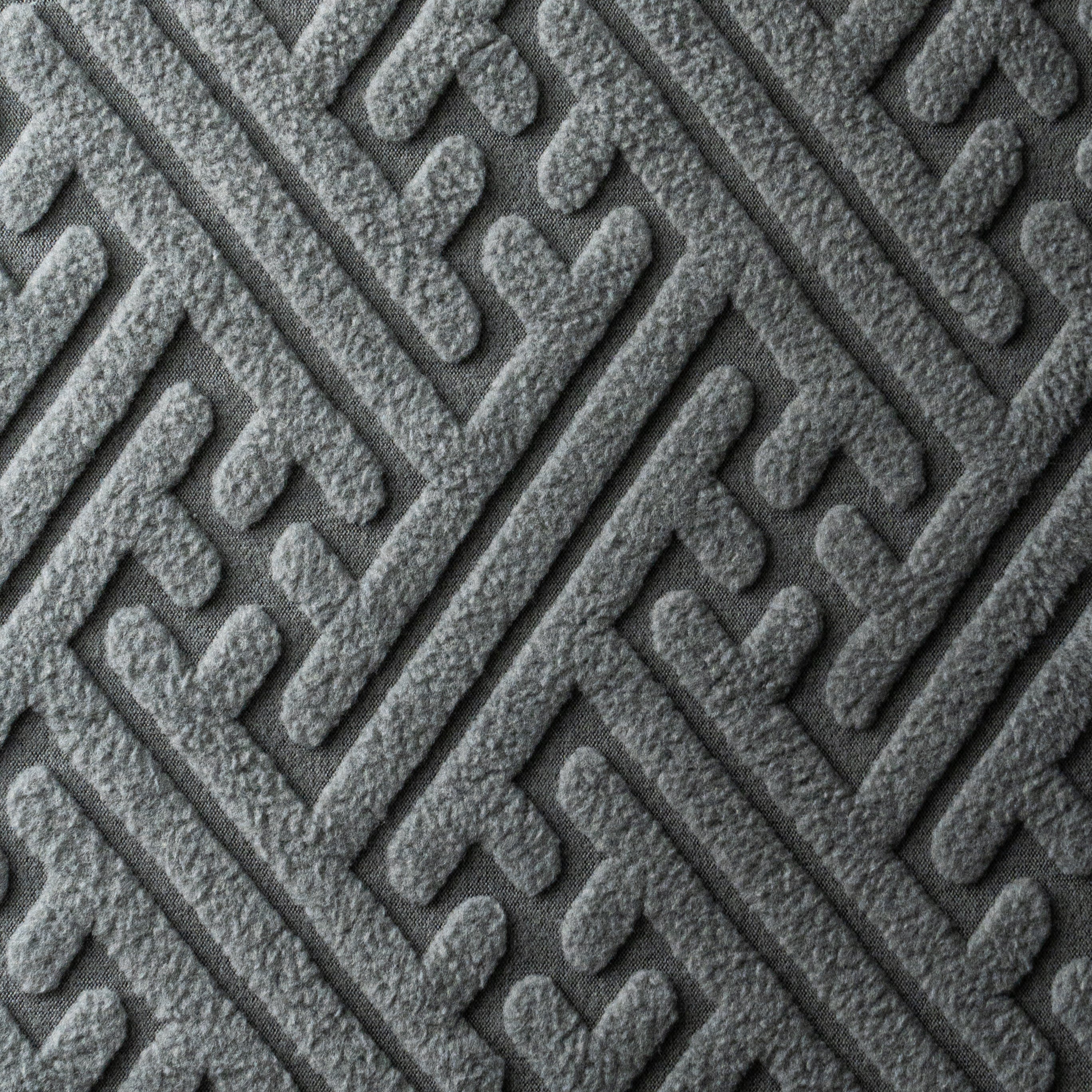 Magic Sofa Swatch - Maze