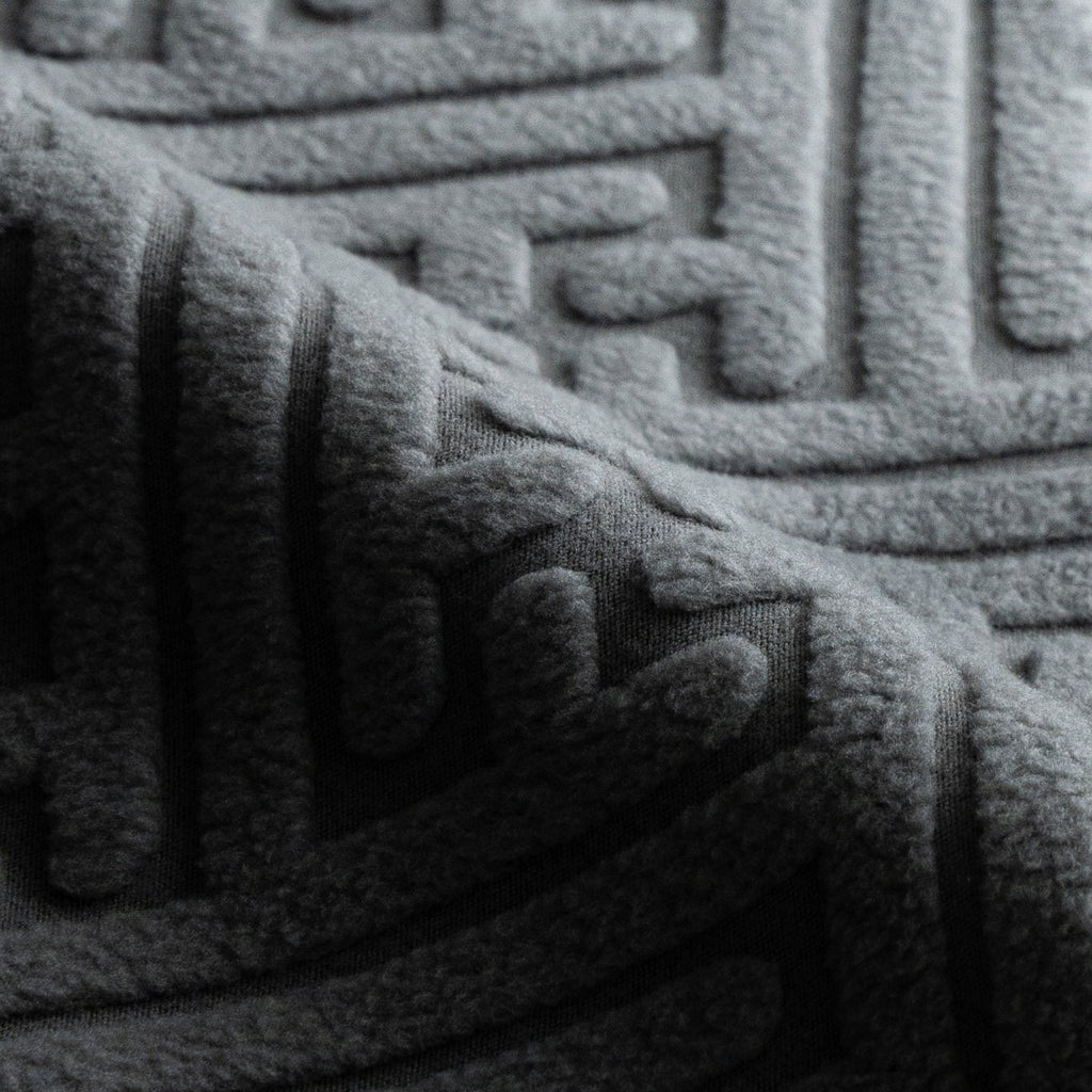 Magic Sofa Swatch - Maze