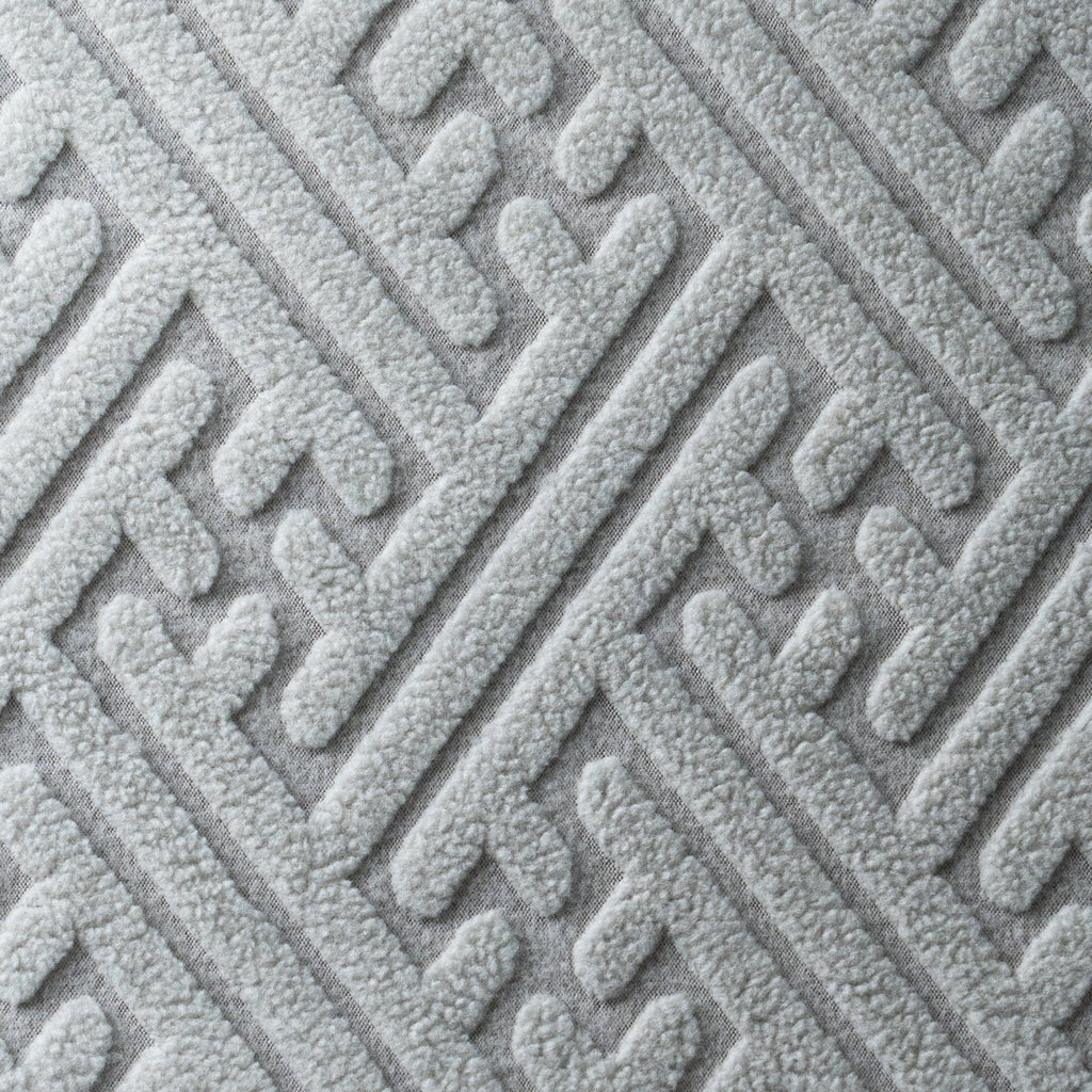 Magic Sofa Swatch - Maze