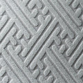 Magic Sofa Swatch - Maze