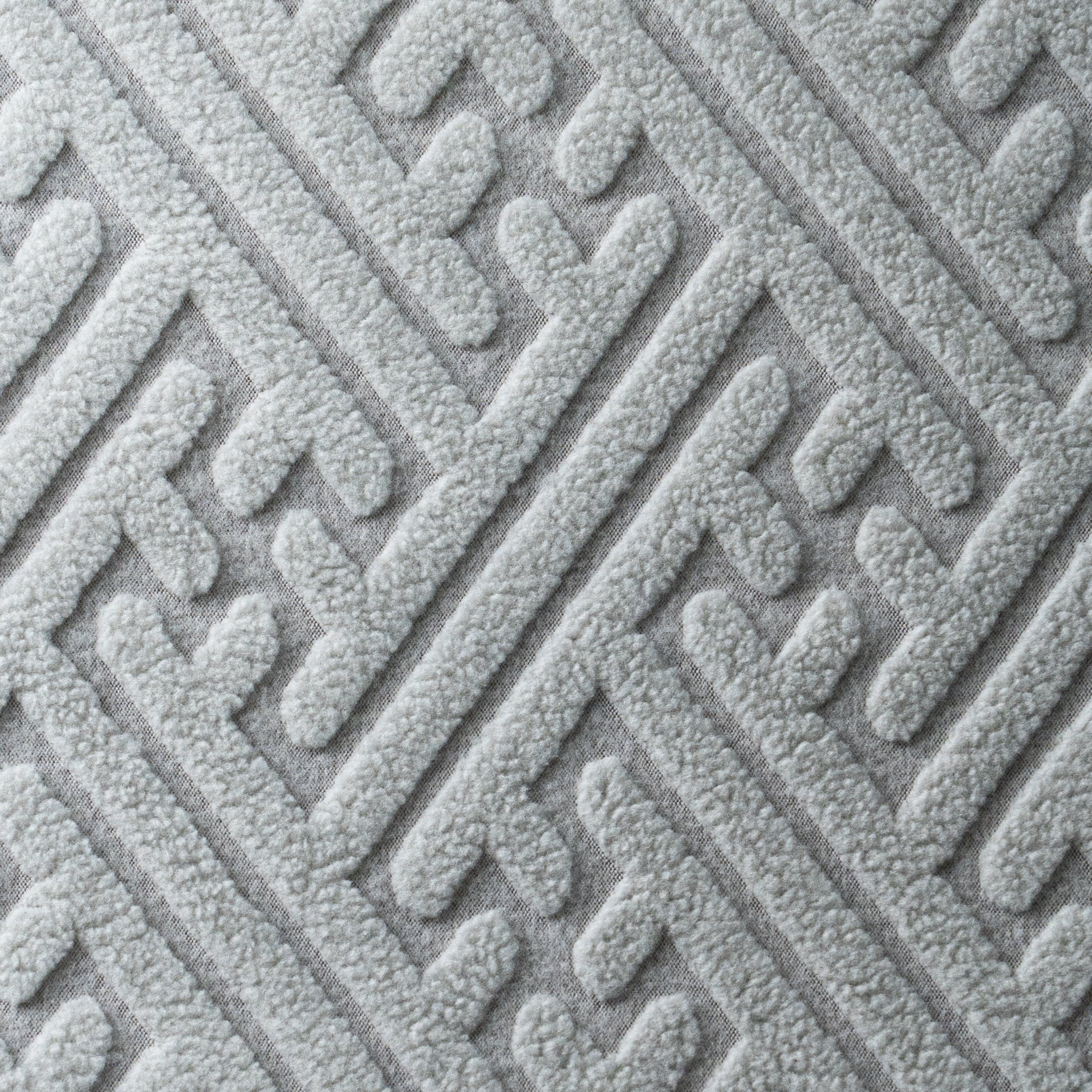 Magic Sofa Swatch - Maze