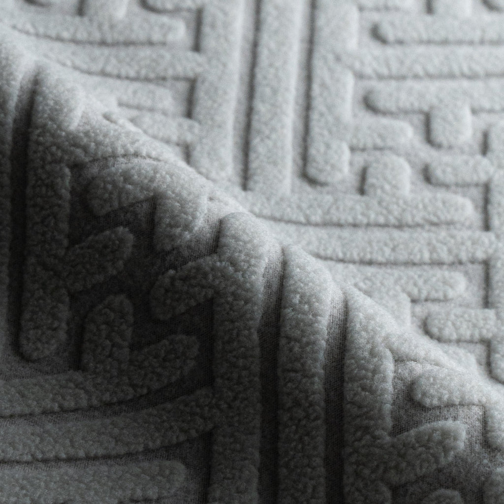 Magic Sofa Swatch - Maze