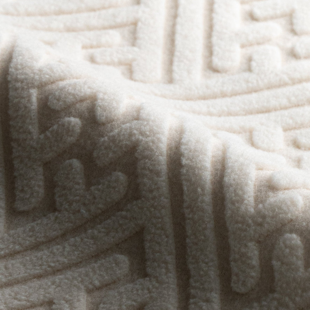 Magic Sofa Swatch - Maze