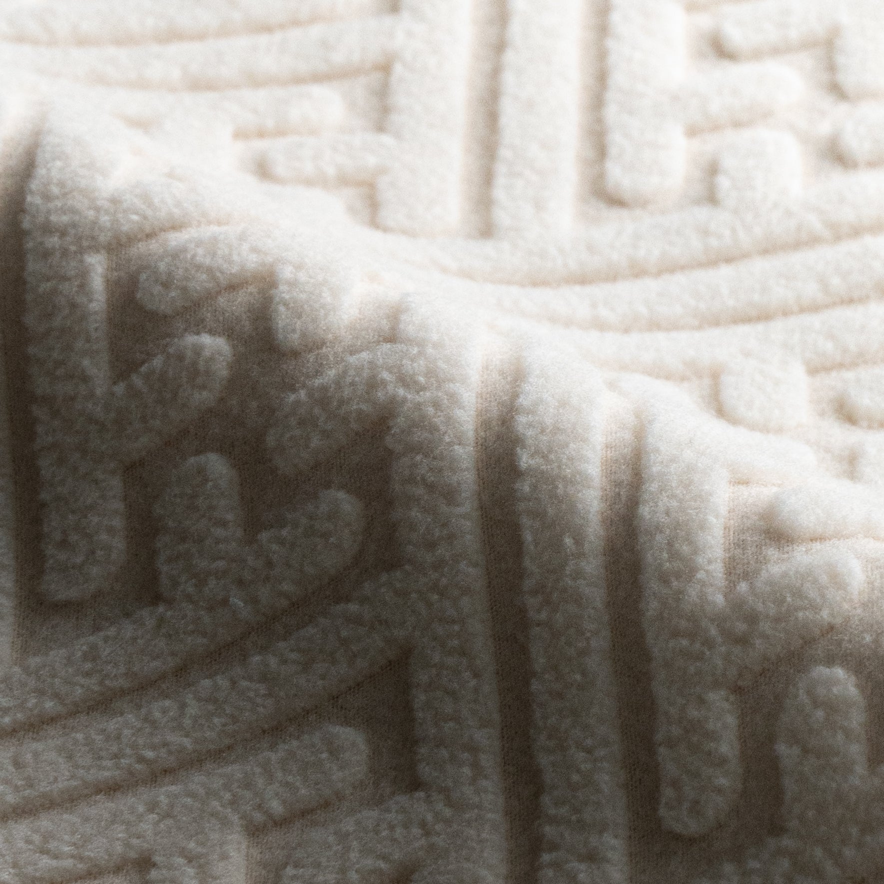 Magic Sofa Swatch - Maze