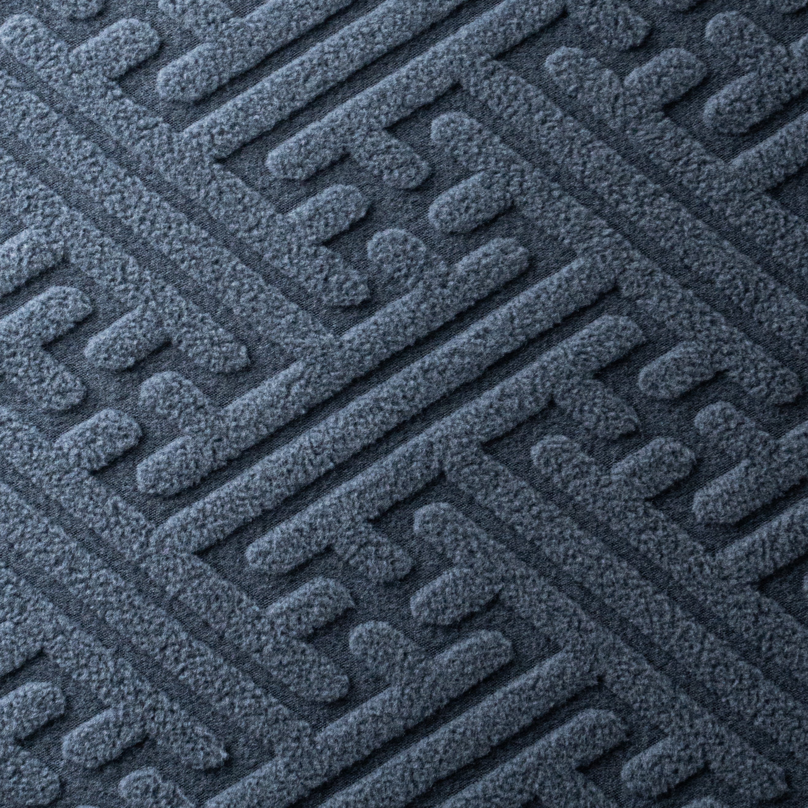 Magic Sofa Swatch - Maze