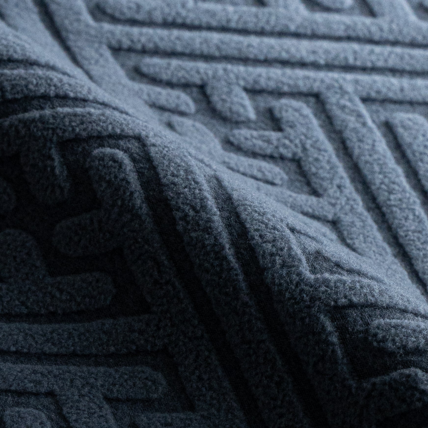 Magic Sofa Swatch - Maze
