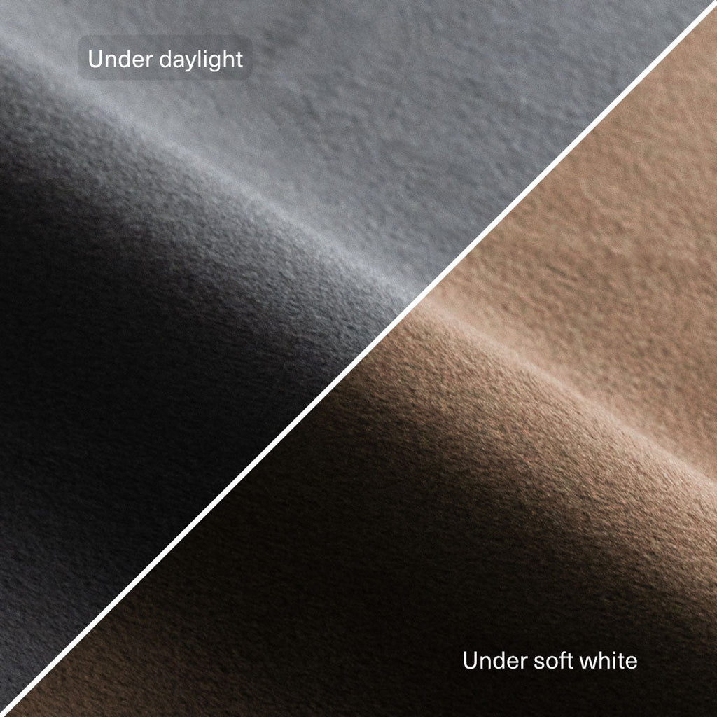 Magic Sofa Swatch - Modern