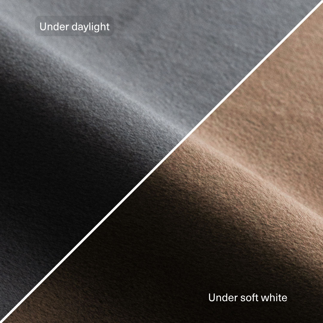 Magic Sofa Swatch - Modern