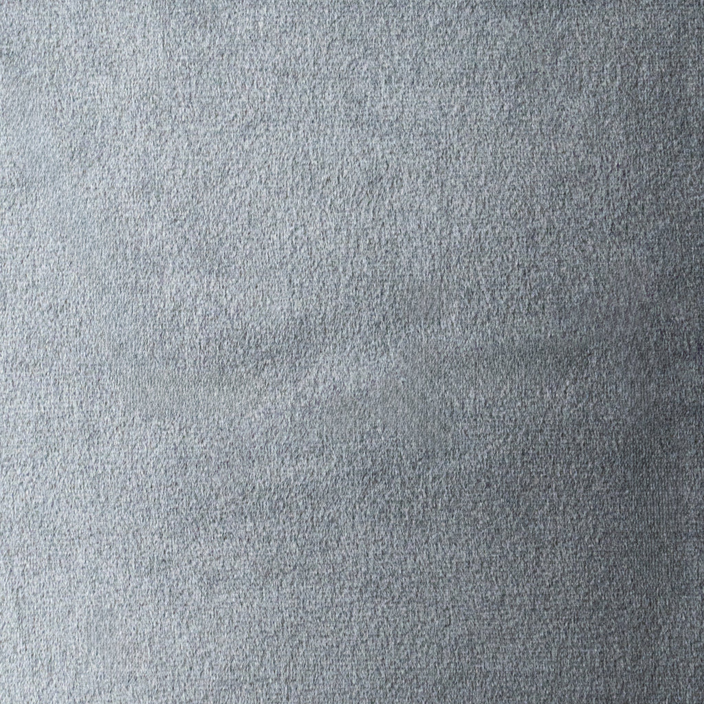 Magic Sofa Swatch - Modern