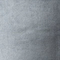 Magic Sofa Swatch - Modern