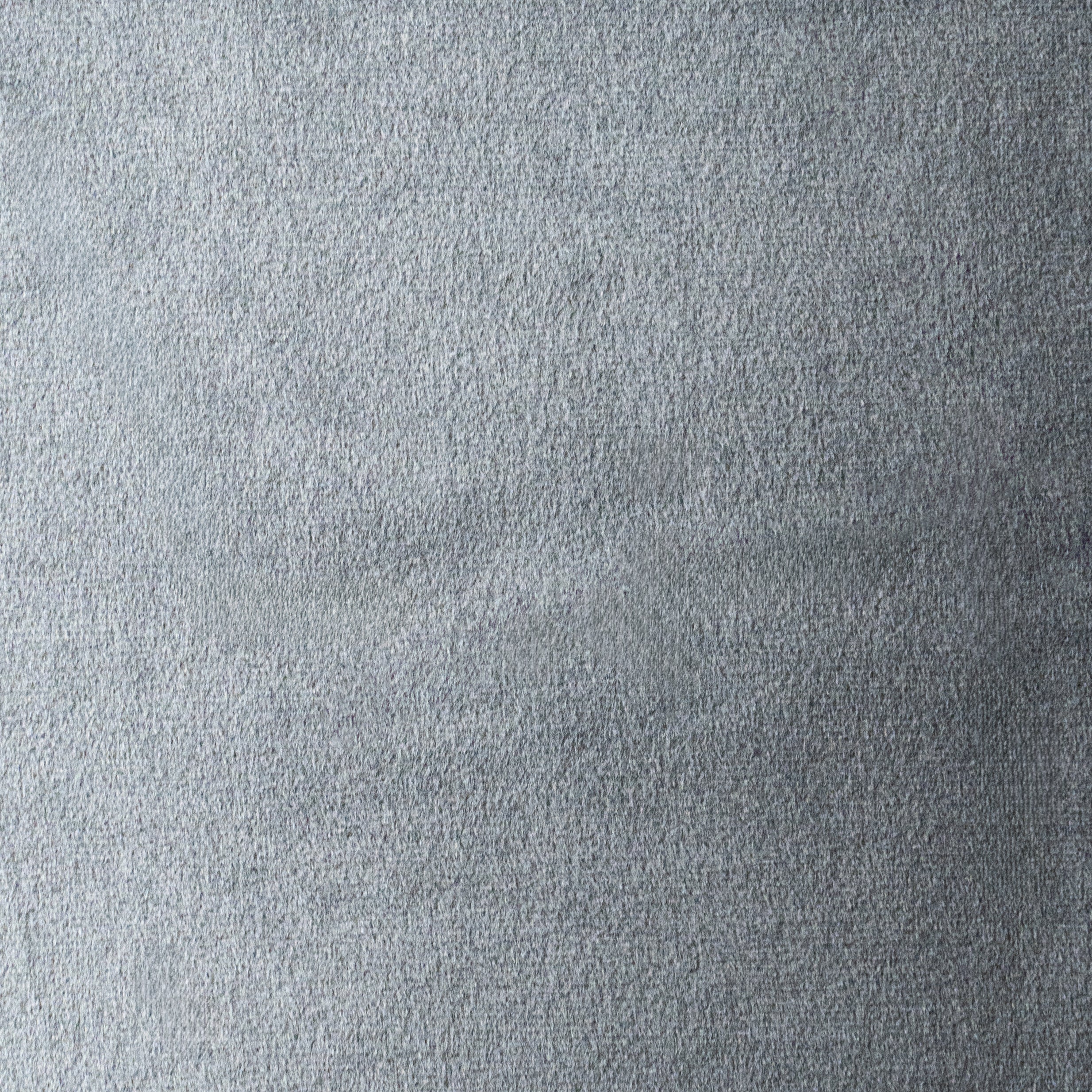 Magic Sofa Swatch - Modern