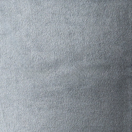 Magic Sofa Swatch - Modern